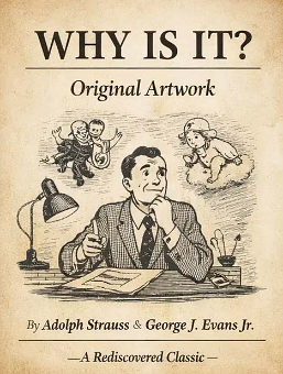 WhyIsIt - Original Art 2_Page_01 null