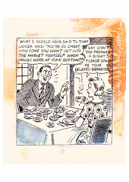 WhyIsIt - Original Art 2_Page_03 null