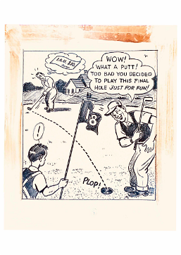 WhyIsIt - Original Art 2_Page_04 null