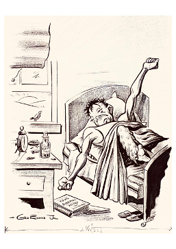 WhyIsIt - Original Art 2_Page_08 null