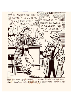WhyIsIt - Original Art 2_Page_09 null