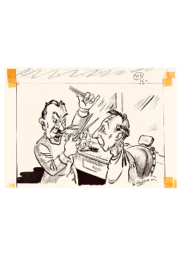 WhyIsIt - Original Art 2_Page_10 null