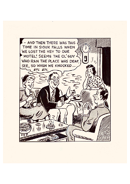 WhyIsIt - Original Art 2_Page_12 null