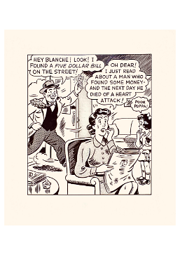 WhyIsIt - Original Art 2_Page_14 null