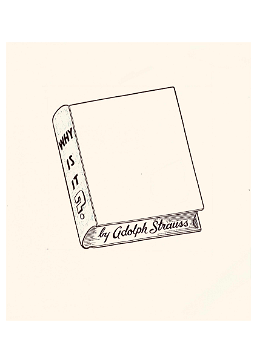 WhyIsIt - Original Art 2_Page_15 null