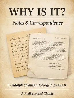WhyIsIt-Correspondence 2_Page_01 null