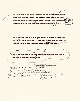 WhyIsIt-Correspondence 2_Page_02 null