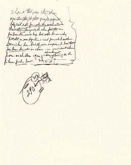 WhyIsIt-Correspondence 2_Page_03 null