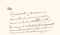 WhyIsIt-Correspondence 2_Page_04 null