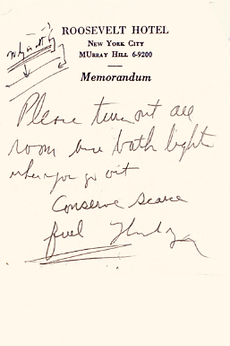 WhyIsIt-Correspondence 2_Page_06 null