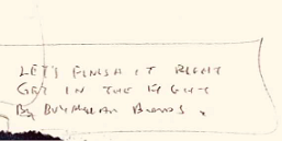 WhyIsIt-Correspondence 2_Page_07 null