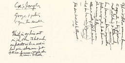 WhyIsIt-Correspondence 2_Page_09 null