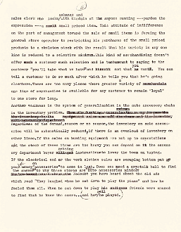 WhyIsIt-Correspondence 2_Page_20 null