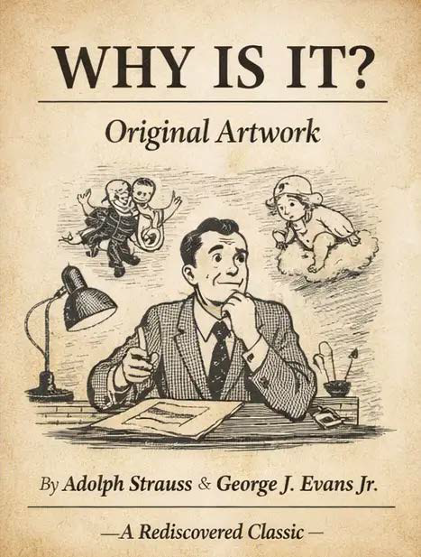 WhyIsIt%20 %20Original%20Art%202_Page_01