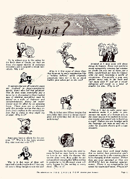 WhyIsIt-Magazine-Pages 2_Page_02 null