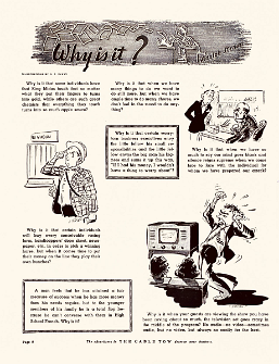 WhyIsIt-Magazine-Pages 2_Page_03 null