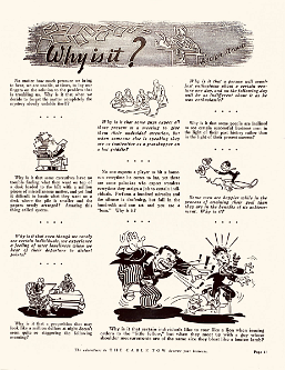 WhyIsIt-Magazine-Pages 2_Page_04 null