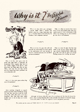 WhyIsIt-Magazine-Pages 2_Page_05 null