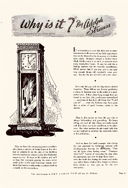 WhyIsIt-Magazine-Pages 2_Page_06 null