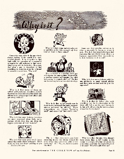 WhyIsIt-Magazine-Pages 2_Page_07 null