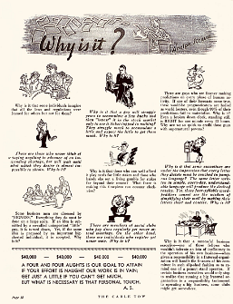 WhyIsIt-Magazine-Pages 2_Page_08 null