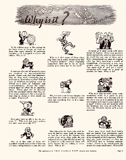 WhyIsIt-Magazine-Pages 2_Page_09 null