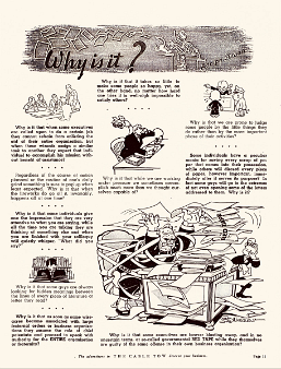 WhyIsIt-Magazine-Pages 2_Page_10 null