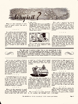 WhyIsIt-Magazine-Pages 2_Page_11 null