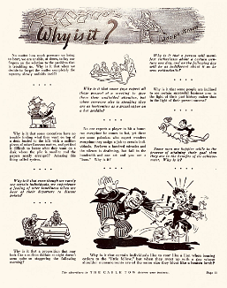 WhyIsIt-Magazine-Pages 2_Page_14 null