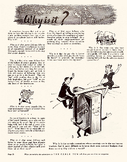 WhyIsIt-Magazine-Pages 2_Page_15 null