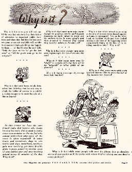 WhyIsIt-Magazine-Pages 2_Page_16 null