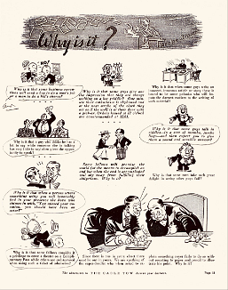 WhyIsIt-Magazine-Pages 2_Page_17 null