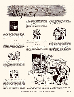 WhyIsIt-Magazine-Pages 2_Page_18 null